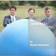 Illustration for article titled The 19 Worst Business Teamwork Stock Photos